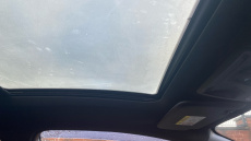 Ford Fiesta ST 1.5 EcoBoost ST-3 3dr Petrol Hatchback